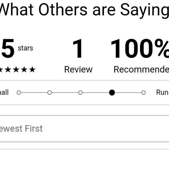 EXPRESS TIE SLEEVE BLOUSE - Picture 3 of 3